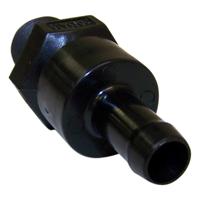 PCV ventil 220372