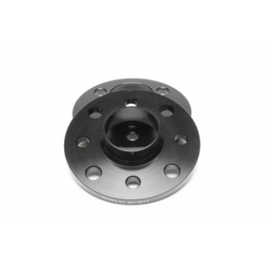Rozšiřující podložky 10mm VW Caddy 2 (9KV) - sada 2ks 4100-10SP