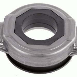 Spojkové ložísko SACHS SA 3151829001