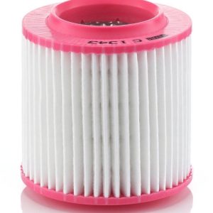 Vzduchový filtr MANN-FILTER C 1343 Vzduchový filtr MANN-FILTER C 1343