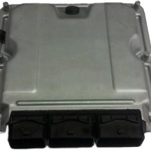 Řídící jednotka EDC15C3 MITSUBISHI MR507870 BOSCH 0281010437 Řídící jednotka EDC15C3 MITSUBISHI MR507870 BOSCH 0281010437