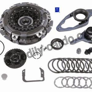 Spojková sada SACHS 3000943001