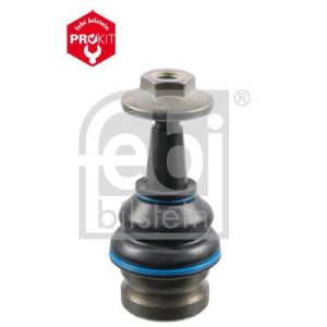 Podpora-/ Kloub FEBI BILSTEIN 37340 Podpora-/ Kloub FEBI BILSTEIN 37340