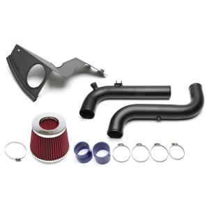 Sportovní sání - kit VW Eos (1F) - 2,0TFSi 90VW001-1