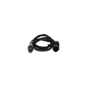 BO 0281004458 Lambda sonda BOSCH