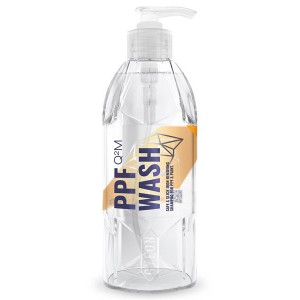 autošampon na PPF folie, 400ml - GYEON Q2M ACGY33672