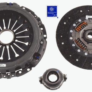 Spojková sada SACHS SA 3000951337
