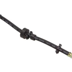 Brzdová hadice MAXGEAR 52-0089 Brzdová hadice MAXGEAR 52-0089