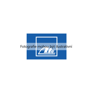 Výstražný kontakt opotřebení obložení (ATE 24.8190-0284.2) 4290978 Výstražný kontakt opotřebení obložení (ATE 24.8190-0284.2) 4290978