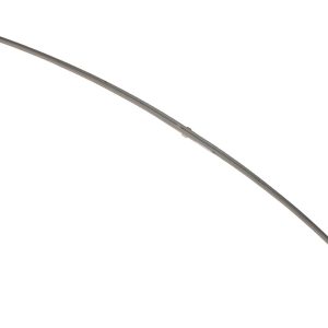 Listové pero BILSTEIN 39-210401 Listové pero BILSTEIN 39-210401
