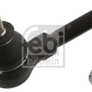 Hlava příčného táhla řízení FEBI BILSTEIN 06935 Hlava příčného táhla řízení FEBI BILSTEIN 06935
