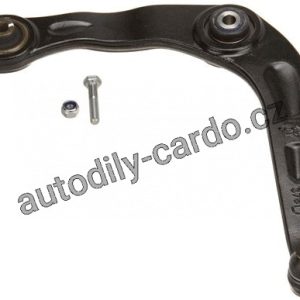 Řídící páka, zavěšení kol TRW JTC950 – PEUGEOT 206 99- P 1.6/2.0 Řídící páka, zavěšení kol TRW JTC950 – PEUGEOT 206 99- P 1.6/2.0