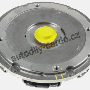 Spojková sada SACHS SA 3089998801 Spojková sada SACHS SA 3089998801