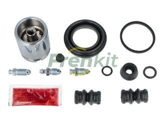 Opravná sada brzdového třmenu FRENKIT FK 243959 Opravná sada brzdového třmenu FRENKIT FK 243959