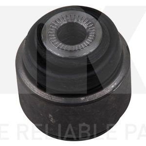 Uložení, řídicí mechanismus NK 5101560 Uložení, řídicí mechanismus NK 5101560
