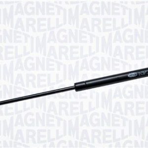 Pneumatická pružina, zavazadlový / nákladový prostor MAGNETI MARELLI 430719035000