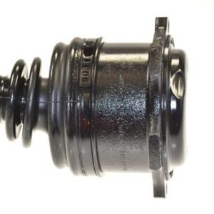 Kloub, hnací hřídel LÖBRO 300838 – AUDI, VW
