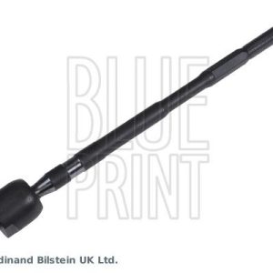 Axiální kloub, příčné táhlo řízení BLUE PRINT ADS78720