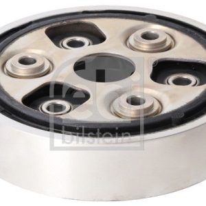 Kloub, kloubový hřídel FEBI BILSTEIN 40857 Kloub, kloubový hřídel FEBI BILSTEIN 40857