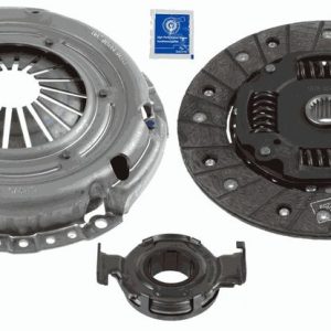 Spojková sada SACHS SA 3000950007 Spojková sada SACHS SA 3000950007