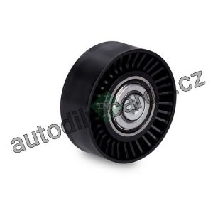 Vratná/vodící kladka INA (IN 532050510) – OPEL Vratná/vodící kladka INA (IN 532050510) – OPEL