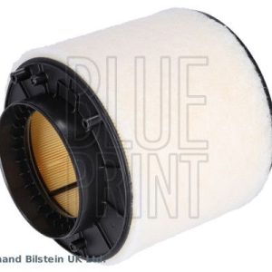 Vzduchový filtr BLUE PRINT ADV182210 Vzduchový filtr BLUE PRINT ADV182210