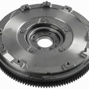 SA 6366000004 Dvouhmotový setrvačník SACHS SA 6366000004 Dvouhmotový setrvačník SACHS