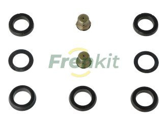 Opravná sada hlavního brzdového válce FRENKIT FK 125024 Opravná sada hlavního brzdového válce FRENKIT FK 125024