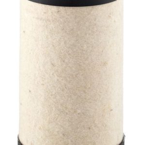 Palivový filtr MANN-FILTER BFU 900 x Palivový filtr MANN-FILTER BFU 900 x