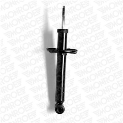 Tlumič pérování MONROE (MOR3768, MO R3768) – VW PASSAT 88- VR6 Tlumič pérování MONROE (MOR3768, MO R3768) – VW PASSAT 88- VR6
