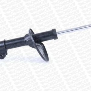 Tlumič pérování MONROE (MO16362, MO 16362), levý přední – HYUNDAI