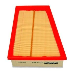 Vzduchový filtr MAXGEAR 26-0628