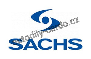 Spojková sada SACHS SA 3000055006