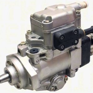 Vstřikovací čerpadlo BOSCH VE 0460424046 Vstřikovací čerpadlo BOSCH VE 0460424046