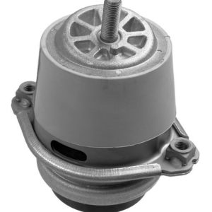 Zavěšení motoru LEMFÖRDER (LMI 35788 01) Zavěšení motoru LEMFÖRDER (LMI 35788 01)
