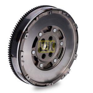 LK 415067810 Dvouhmotový setrvačník LUK LK 415067810 Dvouhmotový setrvačník LUK