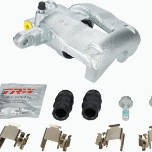 TR BHW1016E Brzdový třmen TRW TR BHW1016E Brzdový třmen TRW