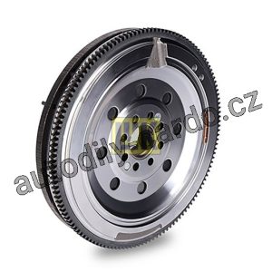 Dvouhmotový setrvačník LUK (LK 415013510 , LUK415013510) – VW