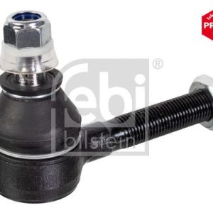 Hlava příčného táhla řízení FEBI BILSTEIN 09317 Hlava příčného táhla řízení FEBI BILSTEIN 09317