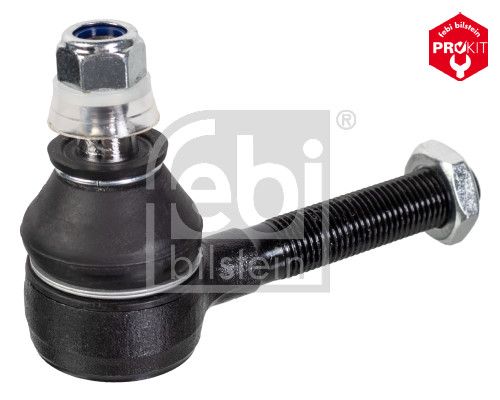 Hlava příčného táhla řízení FEBI BILSTEIN 09317