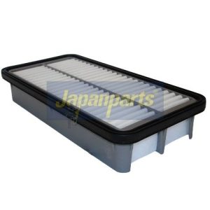 Vzduchový filtr JAPANPARTS FA-H09S Vzduchový filtr JAPANPARTS FA-H09S