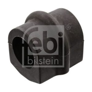 Držák, Příčný stabilizátor FEBI BILSTEIN 42543 Držák, Příčný stabilizátor FEBI BILSTEIN 42543