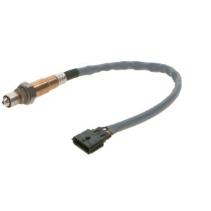 BO 0281004221 Lambda sonda BOSCH