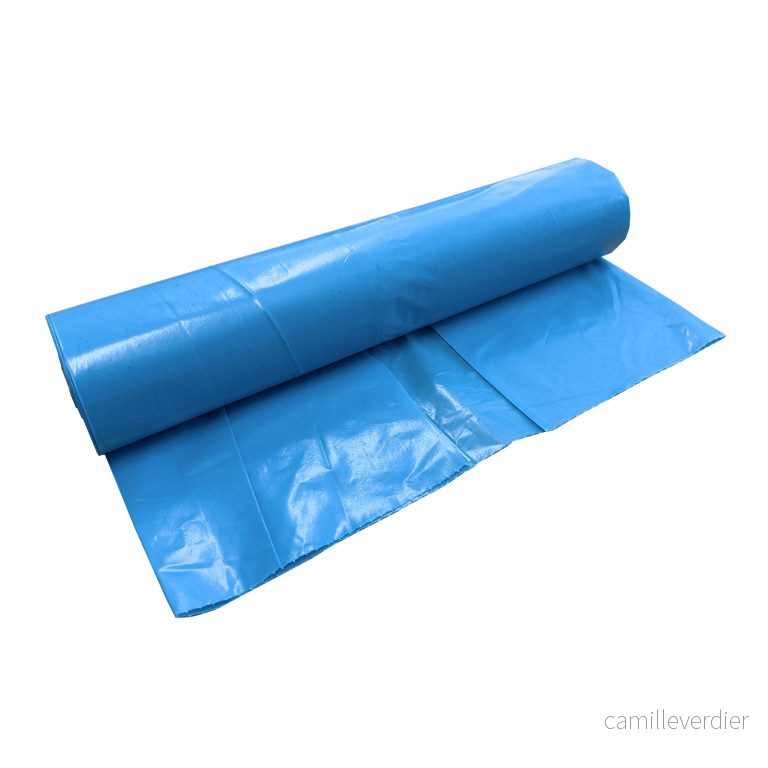 Pytel 70x110x0,04mm, 25ks 606897