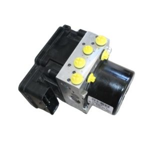 Řídící jednotka ABS ATE ABS/ASR MK70 ATE 10097011263 10020700774 PEUGEOT 9662150680 Řídící jednotka ABS ATE ABS/ASR MK70 ATE 10097011263 10020700774 PEUGEOT 9662150680
