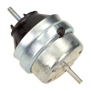 Zavěšení motoru MAXGEAR 76-0132