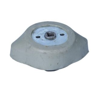 Uložení, automatická převodovka MAXGEAR 40-0106 Uložení, automatická převodovka MAXGEAR 40-0106