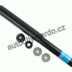 Tlumič pérování SACHS 105 724 Tlumič pérování SACHS 105 724