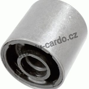 Uložení, řídící mechanismus LEMFÖRDER (LMI 29755 01) Uložení, řídící mechanismus LEMFÖRDER (LMI 29755 01)