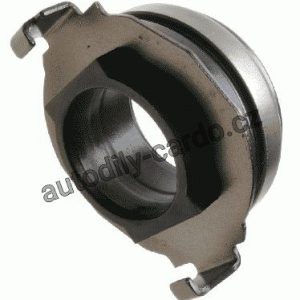 Spojkové ložisko SACHS SA 3151600536